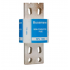 Bussmann Fusible Industrial RFL-2700, Clase aR, 2700A, 700V - Imagen adicional 1