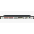 C-Data Terminal de Línea Óptica FD1608S-B0 OLT, 8 Puertos SFP GPON + 4x RJ-45 + 4x Uplink SFP + 2x SFP+  2