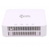 C-Data Unidad de Red Óptica FD511G, 1x GPON + 1x RJ-45  1