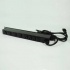 C2G PDU para Rack 1U 16292, 15A, 120V, 8 Contactos