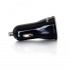 C2G Cargador para Auto 21070, 5V, 2x USB 2.0, Negro  2