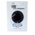 C2G Bobina de Cable Cat5e UTP, 150 Metros, Gris  3