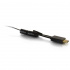 C2G Adaptador HDMI Macho/Micro USB B Hembra - RapidRun Hembra, Negro  5