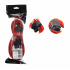 Cablemod Cable de Poder PCI-E 16-pin Macho - PCI-E 16-pin Hembra, 45cm, Rojo  1
