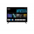 Caixum TV DLED CMX40VAFW 40", Full HD, Negro  1
