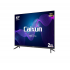 Caixum TV DLED CMX40VAFW 40", Full HD, Negro  2