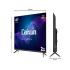 Caixum TV DLED CMX40VAFW 40", Full HD, Negro  3