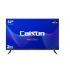 Caixun Smart TV DLED CMX32VAHW 32", HD, Negro  1
