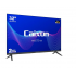 Caixun Smart TV DLED CMX32VAHW 32", HD, Negro  3