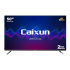 Caixun Smart TV DLED CMX50VAUW 50", 4K Ultra HD, Negro  1