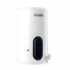 Calorex Calentador de Agua Interior E10, Eléctrico 220V