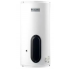 Calorex Calentador de Agua Interior FORTIS E15, Eléctrico 127V
