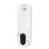 Calorex Calentador de Agua Interior FORTIS E15, Eléctrico 127V, 7.5 l/min