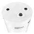 Calorex Calentador de Agua Interior FORTIS E15, Eléctrico 127V, 7.5 l/min - Imagen adicional 2