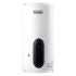 Calorex Calentador de Agua Interior FORTIS,