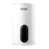 Calorex Calentador de Agua Interior FORTIS E20, Eléctrico 220V