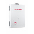 Calorex Calentador de Agua Interior OI-5E, Gas LP, 5 l/min  1