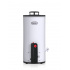 Calorex Calentador de Agua G-10/LP, Gas L.P., 38 Litros, Blanco/Negro  1