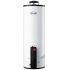 Calorex Calentador de Agua G-30/NAT, Gas Natural, 103 Litros, Blanco/Negro  1