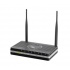 Router Cambium Networks Fast Ethernet cnPilot R200, Inalámbrico, 300Mbit/s, 4x RJ-45, 2.4GHz, 2 Antenas Externas  1