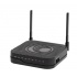 Router Cambium Networks Gigabit Ethernet CNPILOT-R201P Inalámbrico, 1167 Mbit/s, 2.4GHz, 2 Antenas Externas