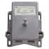 Cambium Networks Unidad de Protección Contra Rayos C000065L007, Compatible con Serie PTP650/670