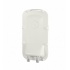 Access Point Cambium Networks PMP 450i, 1000 Mbit/s, 900MHz  1