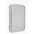 Access Point Cambium Networks PTP-650L, 300 Mbit/s, 4.9/6.05GHz, Antena Integrada de 19dBi