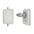 Access Point Cambium Networks PTP-650L, 300 Mbit/s, 4.9/6.05GHz, Antena Integrada de 19dBi - Imagen adicional 2