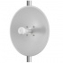 Cambium Networks Antena Direccional ePMP Force 200, 25dBi, 2.4/5GHz  1