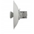 Cambium Networks Antena Direccional ePMP Force 200, 25dBi, 2.4/5GHz  2