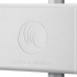 Cambium Networks Antena  5.1 - 5.97GHz  1