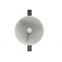 Cambium Networks Antena ePMP Force 200L, 25dBi, 4.910 - 5.97MHz  1