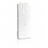 Cambium Networks Radio de Backhaul ePMP 3000, 1 x RJ-45, 1.000Mbit/s, 4.9 - 5.9GHz