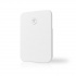 Access Point Cambium Networks ePMP 3000, 600Mbps, 5GHz, 1 Antena de 8dBi  1