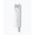 Cambium Networks Antena para Radio C050910C121B, 4.9 – 6.1GHz
