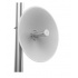 Cambium Networks Antena Direccional ePMP Force 300-25L, 25dBi, 4910 - 6200MHz  2