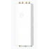 Cambium Networks Cliente ePMP C060940A121C, 1 x RJ-45, 4 Gbit/s, 4.9 - 5.9GHz,