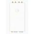 Cambium Networks Cliente ePMP C060940A121C, 1 x RJ-45, 4 Gbit/s, 4.9 - 5.9GHz, - Imagen adicional 1