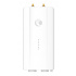 Cambium Networks Cliente ePMP C060940A151A, 1 x RJ-45, 2 Gbit/s, 5GHz, Antena de 21 dBi  1