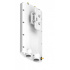 Cambium Networks Cliente ePMP C060940A151A, 1 x RJ-45, 2 Gbit/s, 5GHz, Antena de 21 dBi  3