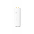 Cambium Networks Cliente ePMP C060940A151A, 1 x RJ-45, 2 Gbit/s, 5GHz, Antena de 21 dBi  2