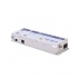 Cambium Networks Inyector PoE, 1x RJ-45, 48V  1