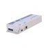 Cambium Networks Inyector PoE, 1x RJ-45, 48V  2