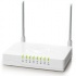 Router Cambium Networks Fast Ethernet cnPilot R190V ATA, Inalámbrico, 300Mbit/s, 3x RJ-45, 2.4GHz, con 2 Antenas  1