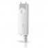 Access Point Cambium Network ePMP 3000L, 600Mbps, 1x RJ-45, 4.91 - 5.97GHz  1