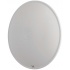Cambium Networks Radomo para Antena ePMP Force 200, Blanco  1