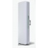 Cambium Networks Antena Direccional MIMO FORCE-130, 14 dBi, 5.15 - 5.9 GHz   1