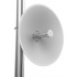 Cambium Networks Antena Direccional Force300, 25dBi, 5GHz  1