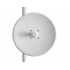 Access Point Cambium Networks Force 200, 1000Mbit/s, 2.4/5GHz, 1 Antena Integrada 25dBi  3